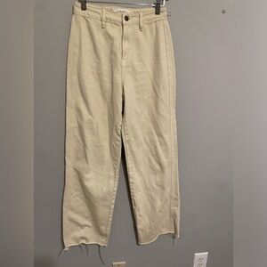 Carly Jean Los‎ Angeles Jeans 00